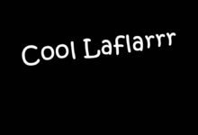 Photo of Cool Laflar